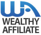 Wealthy Affiliate Free
