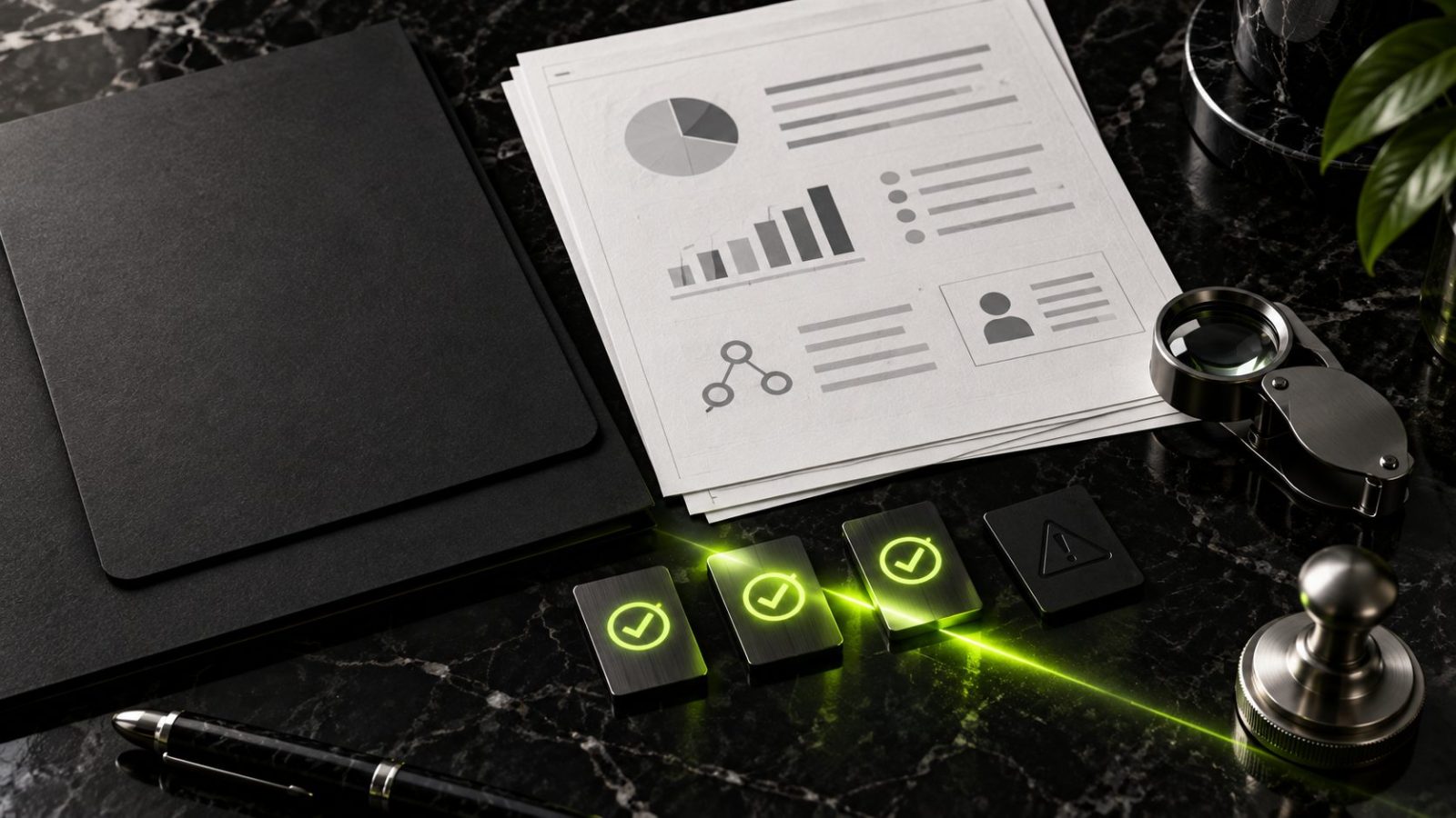 How to Vet a CPA Network Before You Join