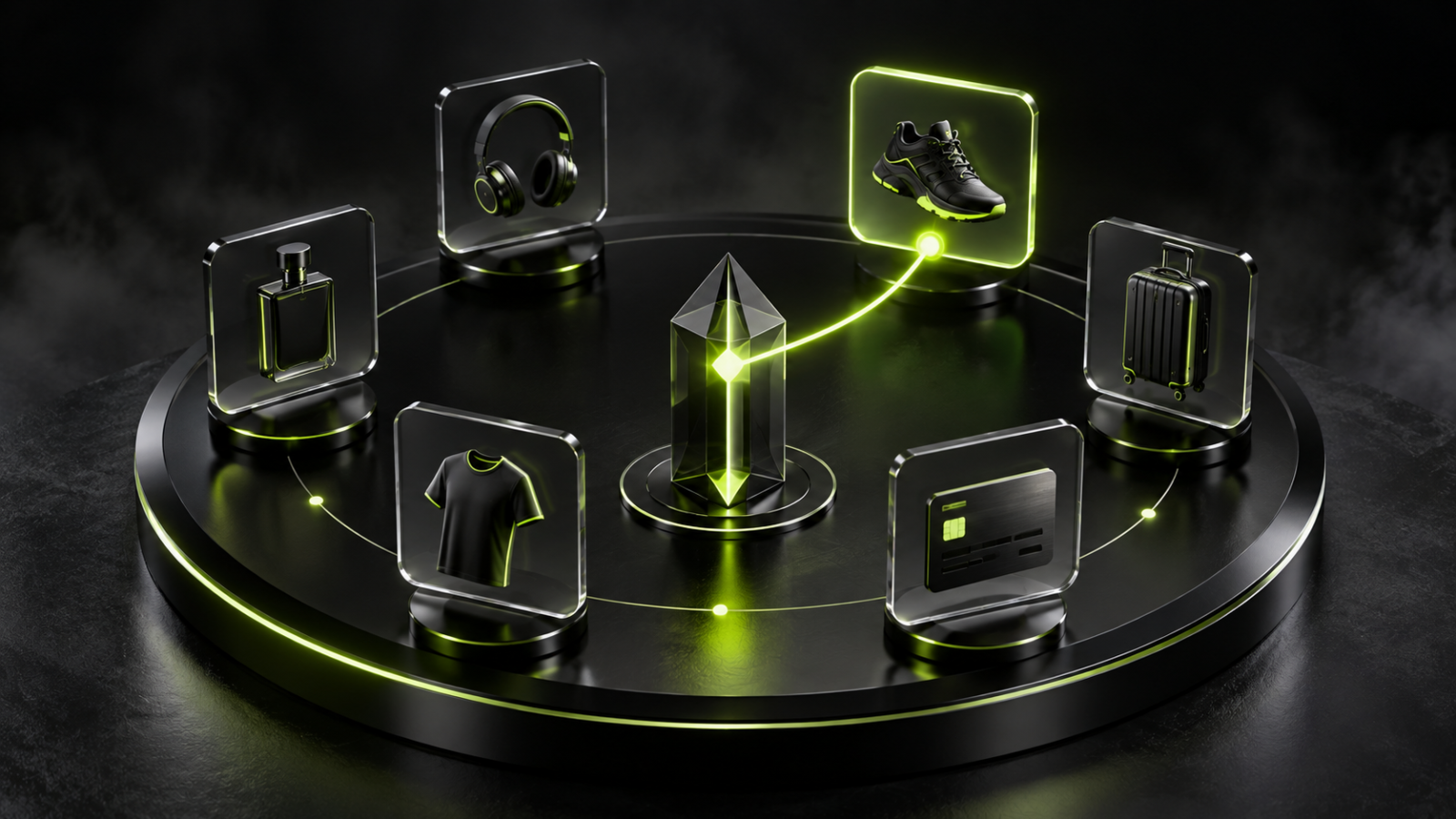 CPA Networks: How to Choose One