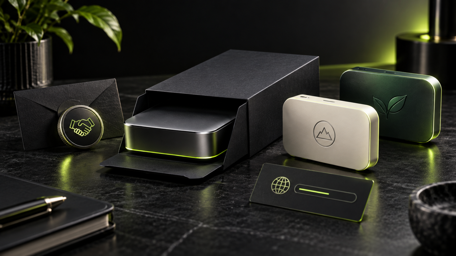 White Label vs Affiliate Program: What's the Difference